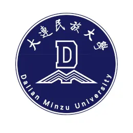 DLNU Logo