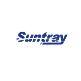 Suntray Logo