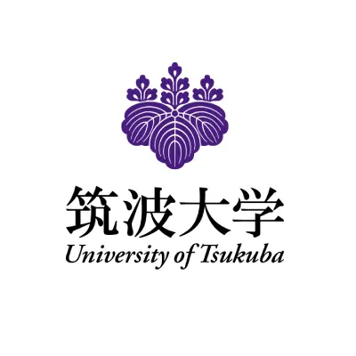 University of Tsukuba Logo